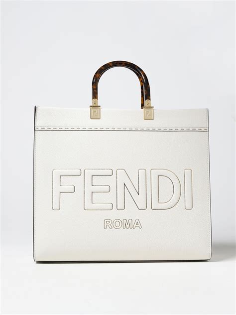 maschetine fendi|fendi bag.